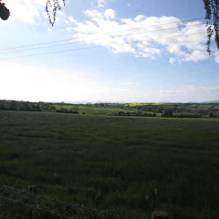 Hotel 27 The Beeches, Gilcrux, Nr Cockermouth, Cumbria Esterno foto