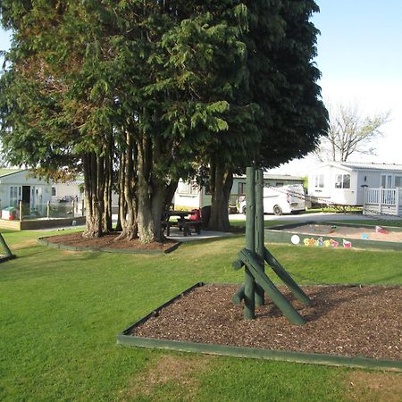 Hotel 27 The Beeches, Gilcrux, Nr Cockermouth, Cumbria Esterno foto