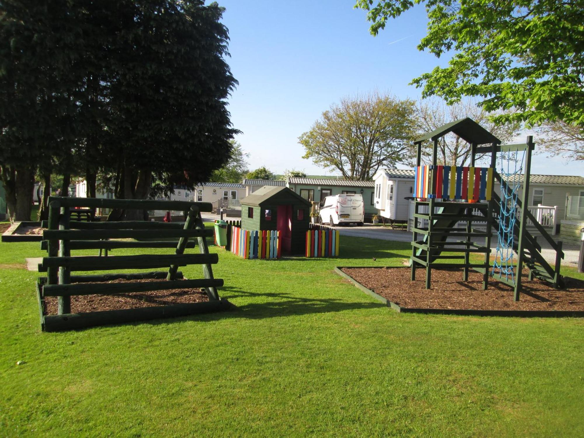 Hotel 27 The Beeches, Gilcrux, Nr Cockermouth, Cumbria Esterno foto