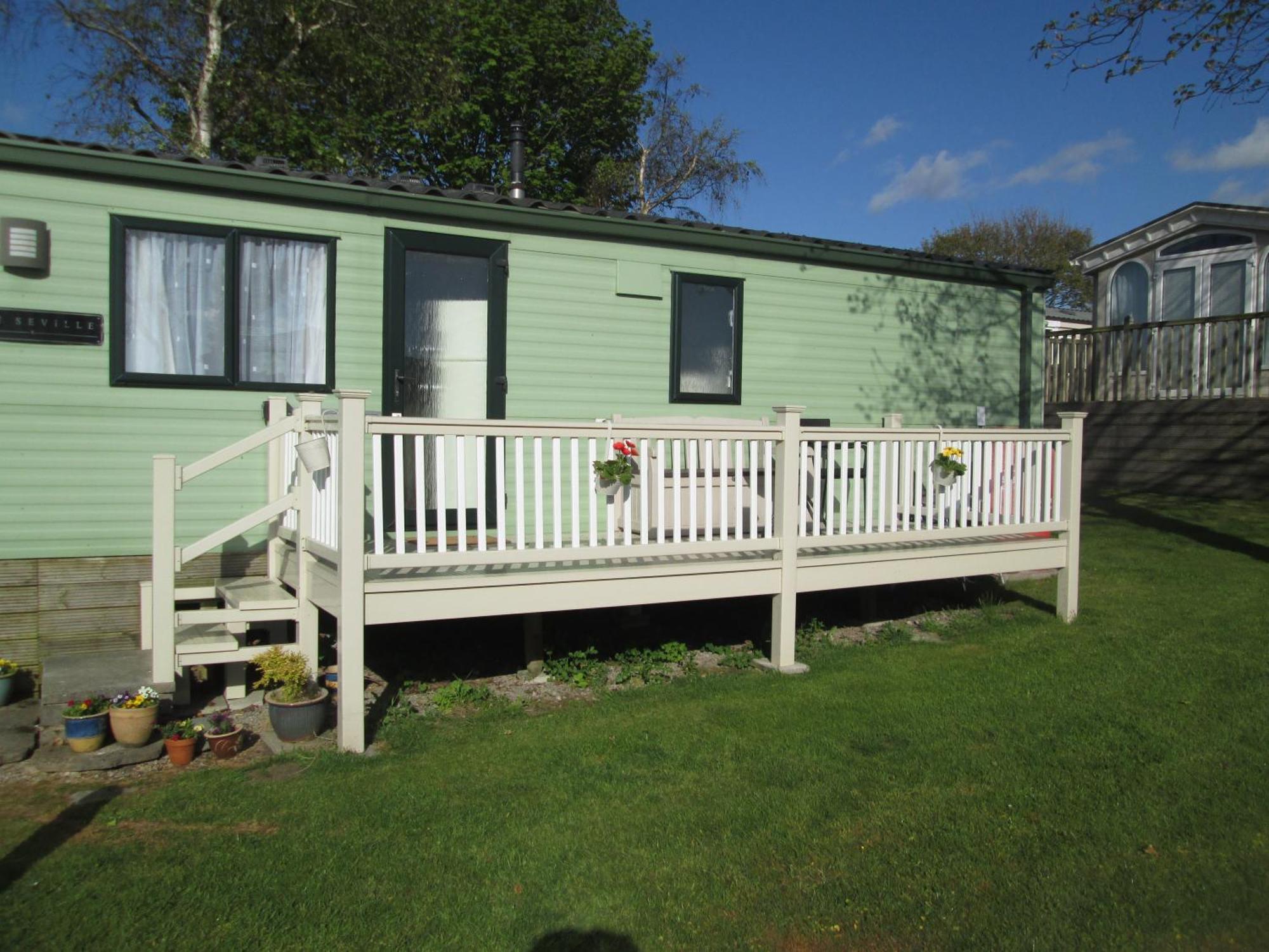 Hotel 27 The Beeches, Gilcrux, Nr Cockermouth, Cumbria Esterno foto